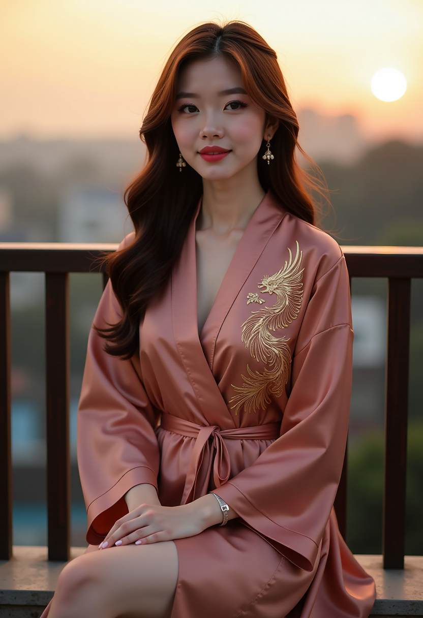 全集连播精选